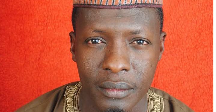 An rufe rajistar taron Ranar Marubutan Hausa ta Duniya, an samu mutum 178