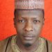 An rufe rajistar taron Ranar Marubutan Hausa ta Duniya, an samu mutum 178