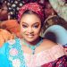 Ƙungiyar AFMAN ta nemi ‘yan sanda su saki jarumar Kannywood Khadija Mainumfashi