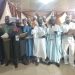 Za mu yi aiki da KAFIGAN, inji gwamnatin Kaduna a wurin ƙaddamar da ƙungiyar 