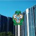 Bankin CBN ya ƙaryata ƙazafin sayar wa manyan dillalan mai dala biliyan 1.259 domin su shigo da fetur daga waje