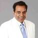 Jarumin Bollywood, Dharmendra ya rasu yana da shekara 89