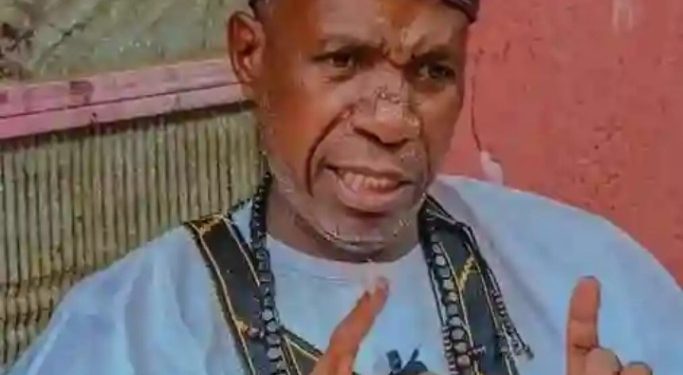 Jarumin Kannywood, Mato Yakubu ‘Malam Nata’ala’ ya kwanta dama sakamakon ciwon daji