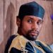 Mawaƙi a Kannywood, Ahmad Yariman Tiga zai angwance a ranar Juma’a 