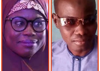 Gasar Rubutun Ranar Marubutan Hausa ta Duniya: An fitar da sakamakon zagayen farko
