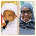 Gwamnatin Tarayya da Sarkin Musulmi sun amince wa Rahma Abdulmajid ta shirya fim kan Nana Asma’u ‘yar Shehu Ɗanfodiyo