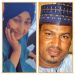 Hajiya Zainab, mahaifiyar jarumin Kannywood Isah A. Isah, ta rasu