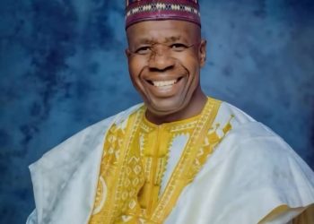 Rasuwar Malam Nata’ala: AVRS na so a ɗauki batun kiwon lafiyar jaruman Kannywood da muhimmanci