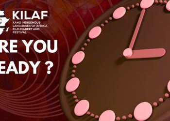 KILAF Awards 2025: Za a buɗe bikin baje-koli da fidda zakarun finafinan Afrika a yau a Kano
