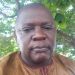 Darakta a Kannywood, Yahaya Adamu Skito ya kwanta dama