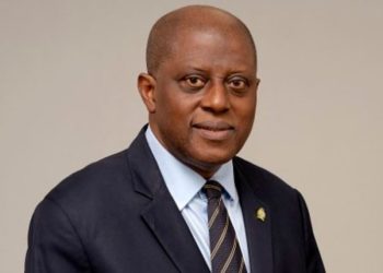 Shirin ƙarfafa jari: CBN ya shawarci bankuna marasa ƙarfi su haɗe ko su rage wa lasisin su geji