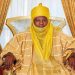 Za a yi bikin naɗa Rarara Sarkin Waƙar Ƙasar Hausa a Daura ranar Asabar