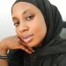 Buri na shi ne saƙonnin da suke cikin rubutu na su zama masu tasiri ga al’umma – Hauwa Shehu