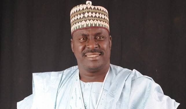 Darajar Kannywood ta ɗaga a cikin 2025 – MOPPAN