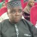 Abin da ya sa zan shirya fim mai dogon zango – Kabiru Jammaje