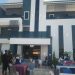 Darakta Aminu Saira ya yi walimar buɗe gidan da babu mai irin shi a Kannywood 