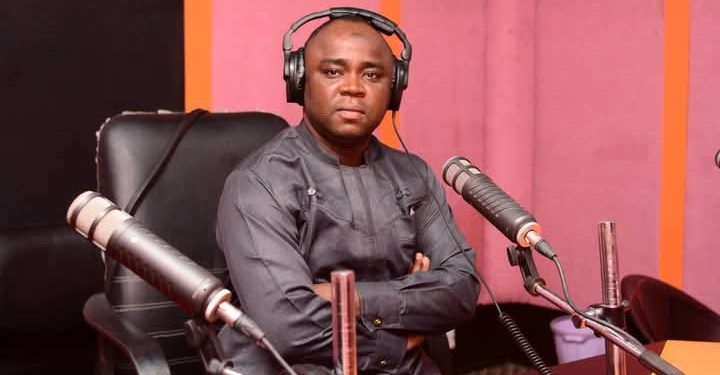 Koyar da Ingilishi ga ‘yan Kannywood: MOPPAN ta jinjina wa Jammaje