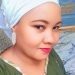 Shiga ta fim ta sa wanda zan aura ya ce na zama karuwa ba zai aure ni ba – Bilkisu Umar Aliyu