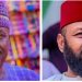 MOPPAN ta yaba da shirin rajistar inshorar lafiya ga ’yan Kannywood