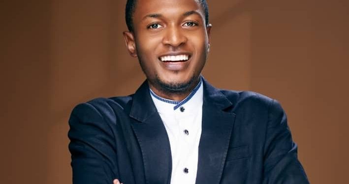 Za a gudanar da bikin baje-kolin finafinai na Kaduna na Kasa da Kasa karo na tara