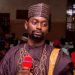 Mu ’yan fim za mu tallata Tinubu da APC daga sama har ƙasa – Lawan Ahmad
