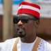 Ku zo ku sayi wurin, ku gina abin da kuka ga dama – Furodusa Sultan ga jama’ar unguwar da ke so gwamnatin Kano ta hana shi gina dandalin shirya fim