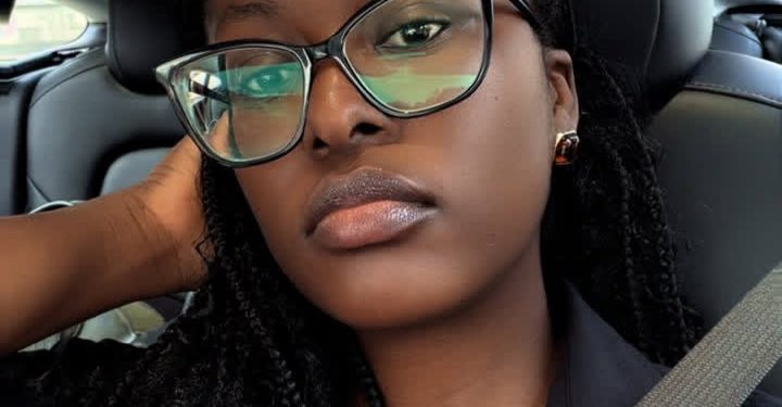 Kalaman Nafisa Abdullahi kan aure ba su wakilci kamfanin mu ba – Abnur Entertainment