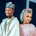 Furodusan Kannywood Alhaji Sheshe zai angwance ranar Asabar