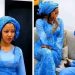 Ba mu janye dakatarwar Adam Garba da Amina Uba Hassan ba – Hukumar Tace Finafinai