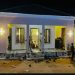 Jarumar Kannywood Momee Gombe ta gina masallaci a matsayin sadaƙatul jariya ga iyayen ta