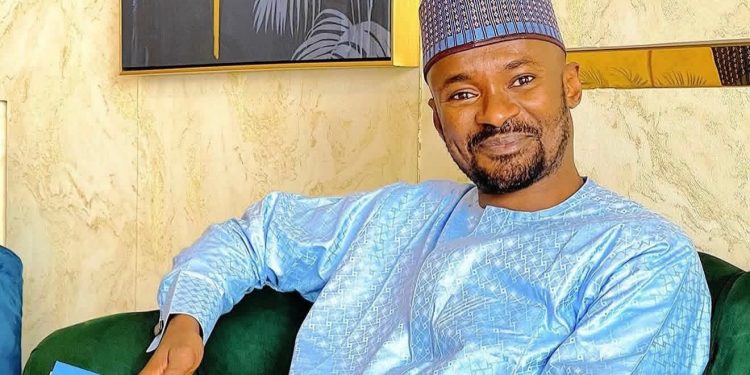 Ƙungiya ta kai ƙorafi kan shirin ‘Labarina’ zuwa ga gwamnati kan yana ɓata sunan Hausawa