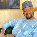 Ƙungiya ta kai ƙorafi kan shirin ‘Labarina’ zuwa ga gwamnati kan yana ɓata sunan Hausawa