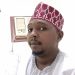 Zaɓen 2027: Ƙungiyar siyasar ‘yan Kannywood za ta yi taron nuna goyon baya ga Gwamnan Kano
