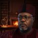 Kannywood tana buƙatar farfaɗo da gidajen sinima domin bunƙasa tattalin arzikin ƙirƙira – Sani Mu’azu