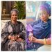 Furodusa a Kannywood, Fatima Lamaj ta zama shugabar AFMAN reshen Jihar Kaduna
