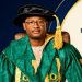 Abokai sun shirya yin walima don taya jarumin Kannywood AS Bello murnar zama Farfesa