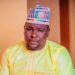 Fitaccen mawaƙin siyasa Muhammadu Buhari ‘Kosan Waka’ ya kwanta dama