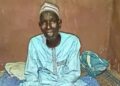 Yadda na gamu da ibtila’in karaya a ƙafa – Jarumi Ɗan’azumi Kamaye
