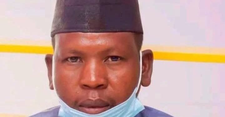 Ƙungiyar ANA Kano za ta horas da matasa dabarun rubuta gajerun labarai