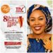 Tozali TV zai yi bikin Henna Ball da karrama masu ƙwazo da tallafa wa waɗanda suka tsira daga hare-hare a ranar 31 ga Oktoba