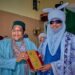 Mu guji duk abin da zai jawo farraƙa tsakanin Hausawa da Fulani – Aminu Ala