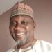 An zaɓi Bashir Yahuza Malumfashi shugaban sha’iran Jihar Katsina