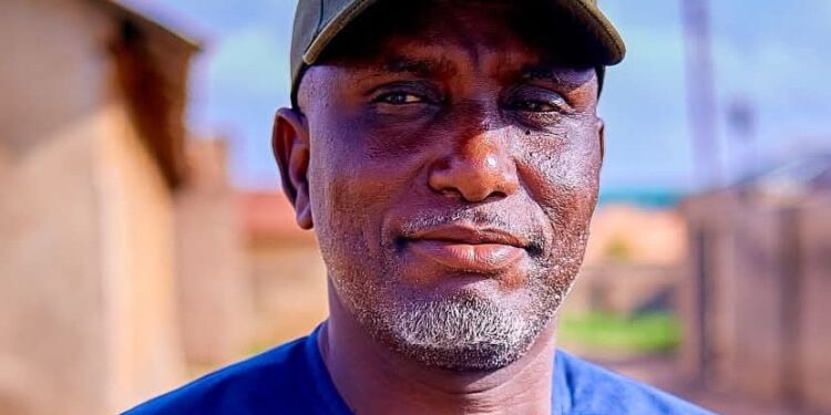 An ɗaura auren Faɗima ‘yar furodusan Kannywood marigayi Nura Shariff