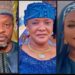 Zaɓen 2027: Gidan Dabino, Rarara, Abdul Amart da wasu ’yan Kannywood 14 sun shiga kwamitin yaƙin neman zaɓen Abba da Tinubu a Kano